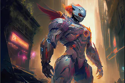 Casino Dream Jackpot Mobiilirakendus